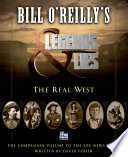 Bill_O_Reilly_s_Legends___lies